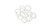Paintball Tank O-Rings  - 25 Pack