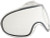 Proto Switch Thermal Lens - Clear Proto Switch Thermal Lens - Clear