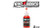 TechT Paintball Gun Drops 2 oz Bottle TechT Paintball Gun Drops 2 oz Bottle