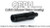 TechT QEPH Cyclone Mod - Black TechT QEPH Cyclone Mod - Black
