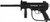 Tippmann A-5 with Selector Switch - Basic Tippmann A-5 with Selector Switch - Basic