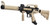 Tippmann Cronus Tactical Paintball Gun Tippmann Cronus Tactical Paintball Gun