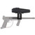 Tippmann Cyclone Feed System - 98/Alpha Black/Project Salvo Tippmann Cyclone Feed System - 98/Alpha Black/Project Salvo