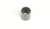 Tippmann Cylinder Plug - TA05064