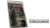 Tippmann TiPX (TPX) Tru-Feed Magazines - 2 Pack Tippmann TiPX (TPX) Tru-Feed Magazines - 2 Pack