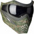 VForce Grill SE Paintball Goggles - Digicam VForce Grill SE Paintball Goggles - Digicam