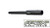 Empire BT Apex 2 Barrel - 18" - 98/US Army Empire BT Apex 2 Barrel - 18" - 98/US Army
