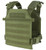 Condor Sentry Plate Carrier Condor Sentry Plate Carrier