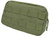 Condor Utility Mag Pouch
