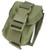Condor Single Frag Grenade Pouch