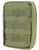 Condor EMT Pouch