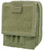 Condor Map Pouch Condor Map Pouch