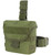 Condor Drop Leg Dump Pouch Condor Drop Leg Dump Pouch