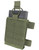 Condor Tactile Mag Pouch Condor Tactile Mag Pouch