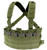 Condor Rapid Assault Chest Rig Condor Rapid Assault Chest Rig