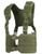 Condor Ronin Chest Rig MCR7 - Olive Drab Condor Ronin Chest Rig MCR7 - Olive Drab