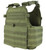 Condor Modular Operator Plate Carrier Condor Modular Operator Plate Carrier