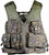 Tippmann Paintball Pro Series Vest Tippmann Paintball Pro Series Vest