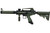 Tippmann Cronus Tactical Paintball Gun - Olive Tippmann Cronus Tactical Paintball Gun - Olive