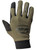 Valken Sierra II Gloves - Olive Valken Sierra II Gloves - Olive