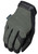 Mechanix Wear Original Gloves - Foliage Mechanix Wear Original Gloves - Foliage