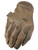 Mechanix Wear M-PACT Gloves - All Coyote Mechanix Wear M-PACT Gloves - All Coyote