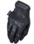 Mechanix Wear Original 0.5mm Covert - Black Mechanix Wear Original 0.5mm Covert - Black