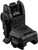 Magpul MBUS Back-Up Sight - Rear GEN 2 Magpul MBUS Back-Up Sight - Rear GEN 2