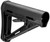 Magpul MOE Carbine Stock - Mil-Spec