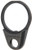 Magpul ASAP-QD - Ambidextrous Sling Attachment Point Magpul ASAP-QD - Ambidextrous Sling Attachment Point
