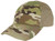 Condor Mesh Tactical Team Cap Condor Mesh Tactical Team Cap