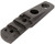 Magpul M-LOK Polymer Cantilever Rail/Light Mount Magpul M-LOK Polymer Cantilever Rail/Light Mount