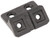 Magpul M-LOK Polymer Offset Light Mount Magpul M-LOK Polymer Offset Light Mount