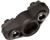 Magpul M-LOK QD Sling Mount Magpul M-LOK QD Sling Mount