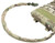 Condor Hydration Tube Cover - Multicam