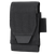Condor Tech Sheath Plus Condor Tech Sheath Plus