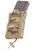 High Speed Gear TACO MOLLE Pouch High Speed Gear TACO MOLLE Pouch