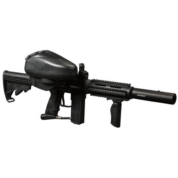 Tippmann STRYKER AR1 Elite Paintball Gun