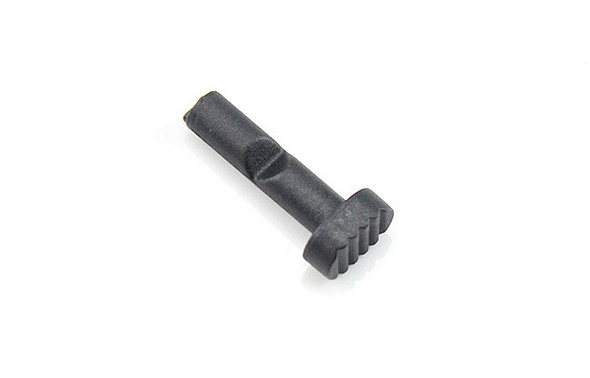 DYE Tactical DAM Magazine Release Pin - PA000074