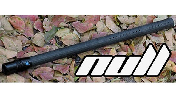 Deadlywind Carbonfiber Null Barrel - 6" - AC