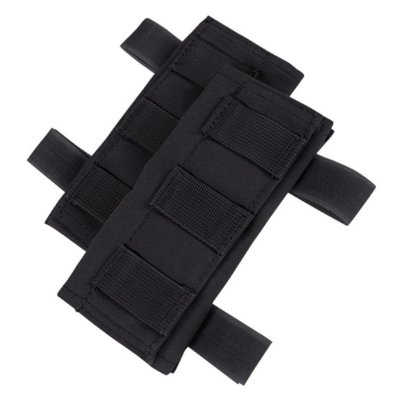 Condor Shoulder Pad