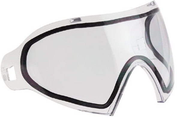 DYE I4 / I5 Thermal Lens - HD - ROCKSTAR Tactical Systems