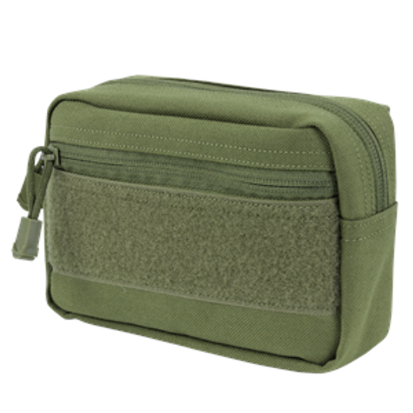 Condor Compact Utility Pouch