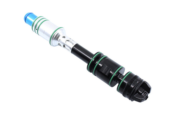 DYE DAM Paintball Gun Bolt/Regulator Assembly