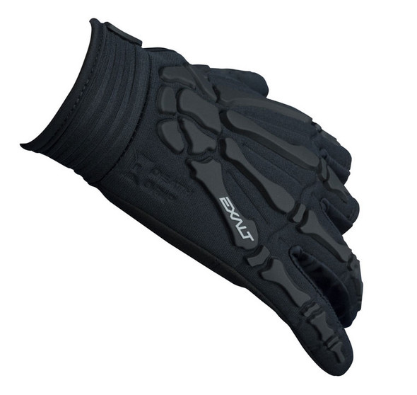 Tac Gear - Protection - Gloves - ROCKSTAR Tactical Systems