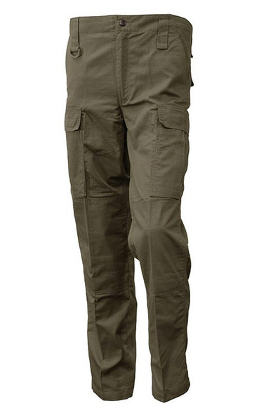 Tippmann Tactical TDU Pants