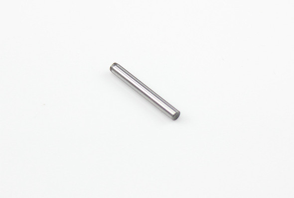 FIRST STRIKE FSC 3/32" x 3/4" Trigger Spring Dowel Pin - F10-0009-01