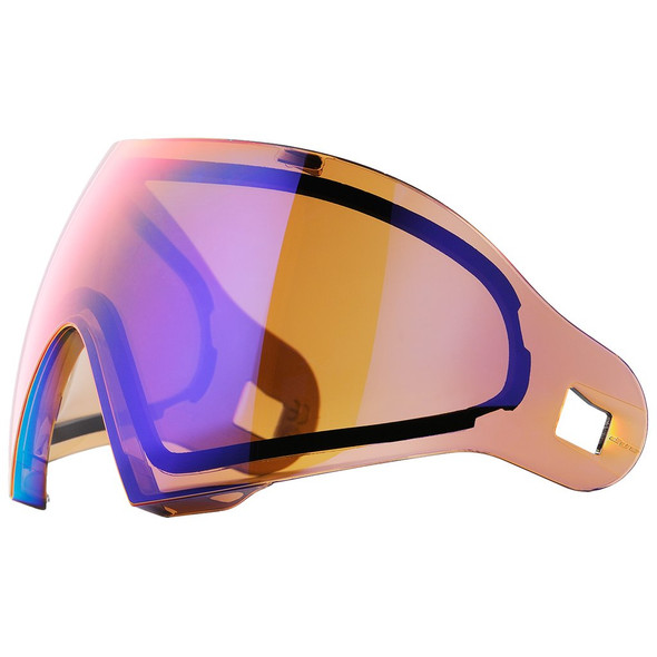 DYE I4 / I5 Dyetanium Thermal Lens - Prismic - ROCKSTAR Tactical