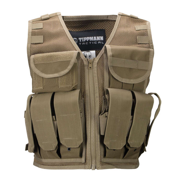 Airsoft Tactical Gear Airsoft Vests Airsoft Pouches Airsoft Apparel
