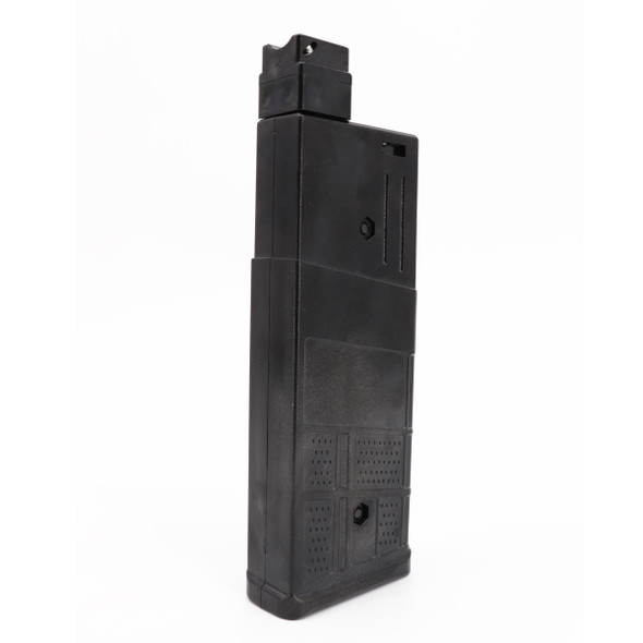 Valken M17 Paintball Hybrid Magazine